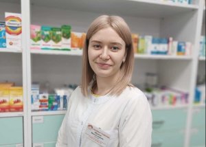 Ажутор фэрэ програмаре