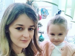 Моделатор де суфлете