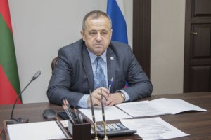Сате май фрумоасе, легуме май проаспете, лекций май пуцине
