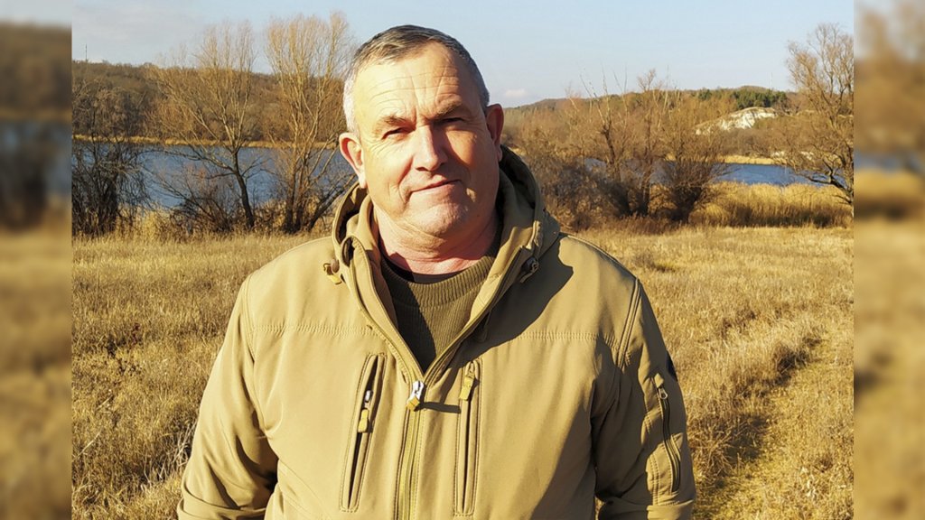 Чай густос ши калитатив ла ной акасэ