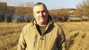 Чай густос ши калитатив ла ной акасэ