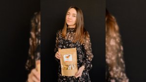 Фэрэ захэр, адитивь ши глутен