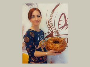 Пыне сэнэтоасэ де ла Марина