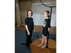 О еволуаре де сукчес