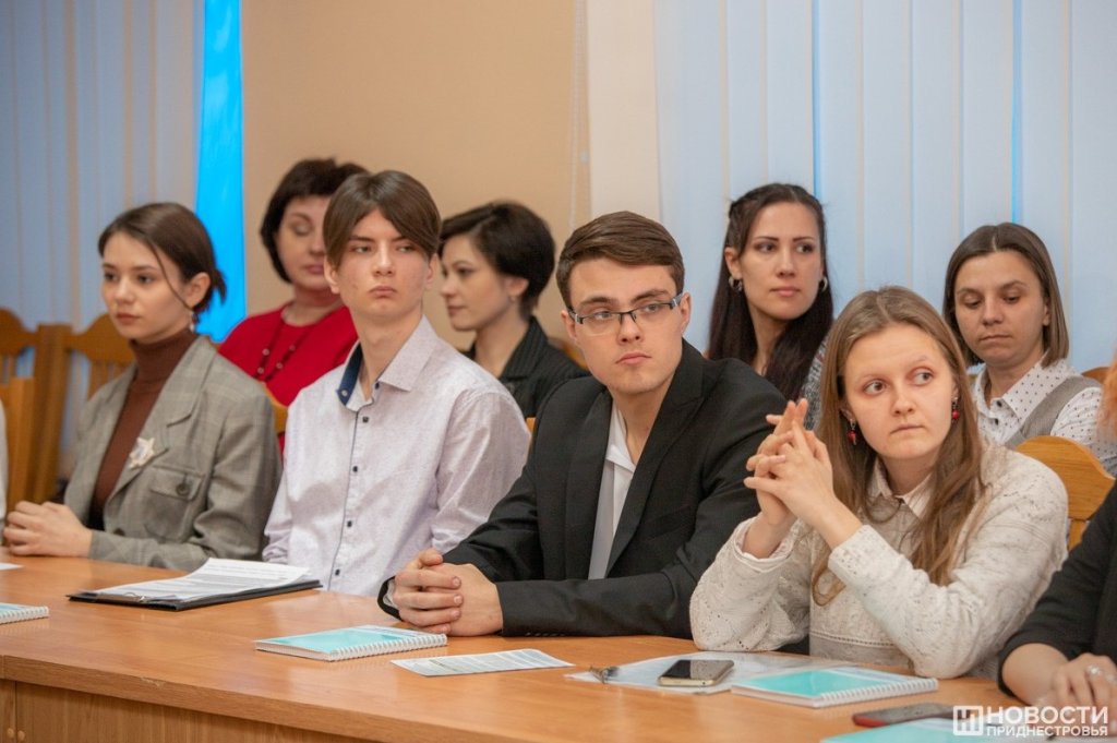 Ку визиунь проаспете