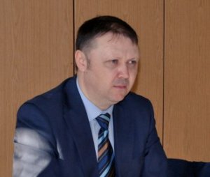 Оптимизаря ын акциуне: естимэм резултателе