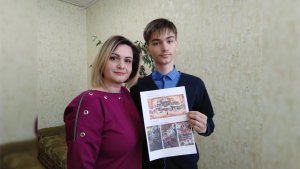 100 де ань де вяцэ! Е реал сау ну?