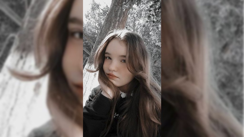 Адевэратэ леди — ын кимоноу де жиу-житсу!