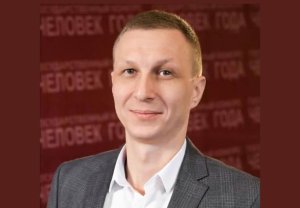 О афачере де сукчес