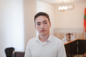 Тинерий ау тот май мулте опортунитэць