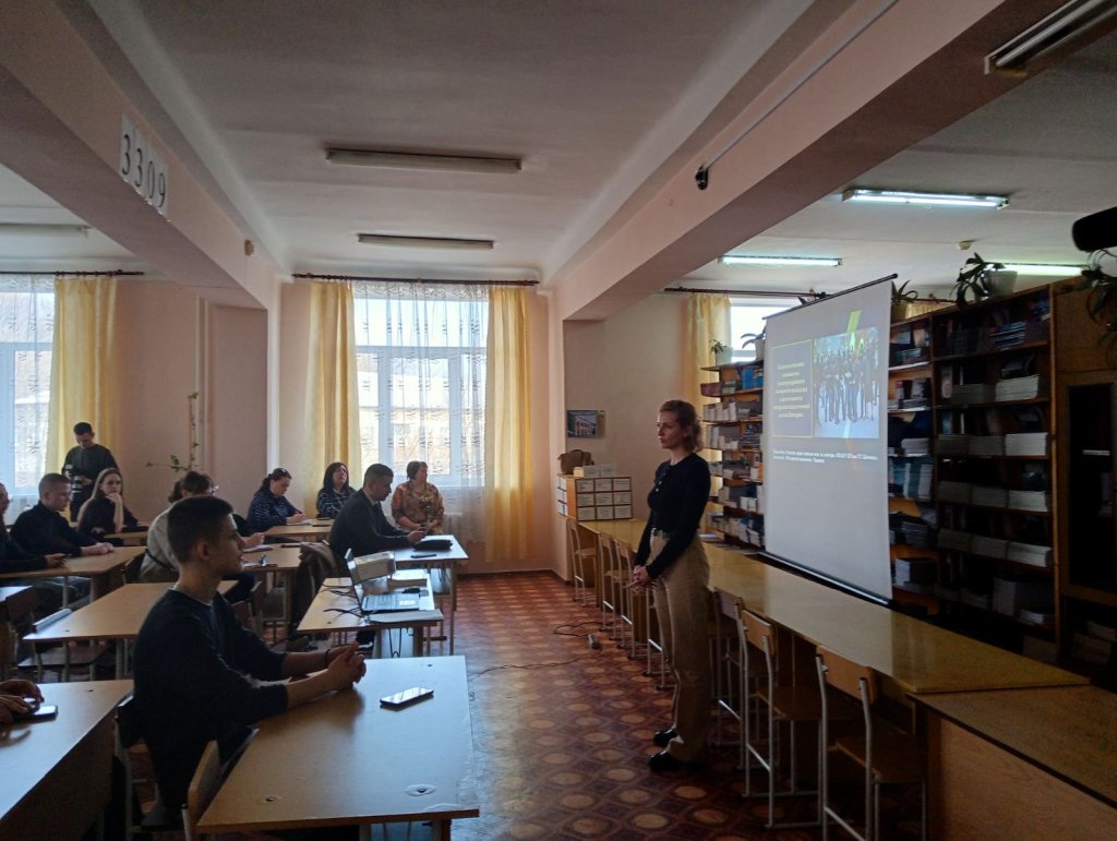 Пентру а ну нимери ын капкана екстремистэ