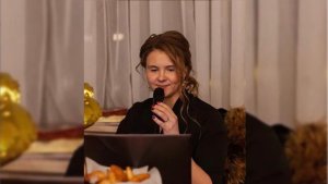Локул унде гэсешть ынтребэрь ши рэспунсурь