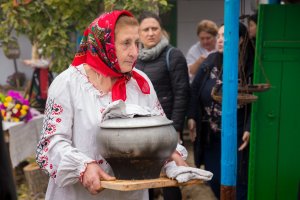 Кум поате фи дескисэ о пенсиуне руралэ