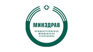 Министерул Сэнэтэций: резултате ши планурь
