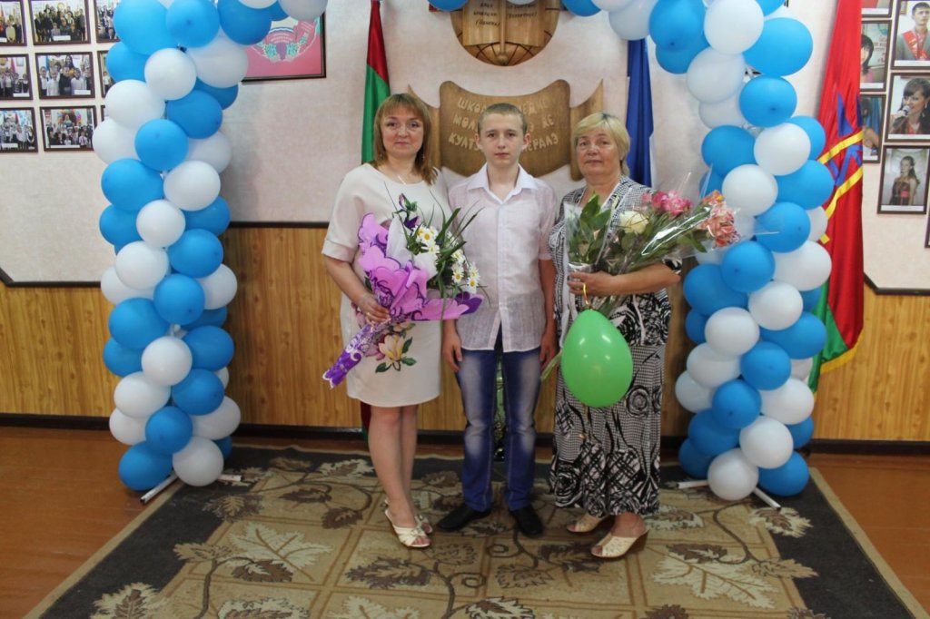 Кынд мунка ынсямнэ вяцэ!