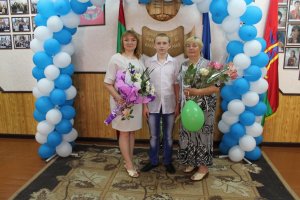 Кынд мунка ынсямнэ вяцэ!