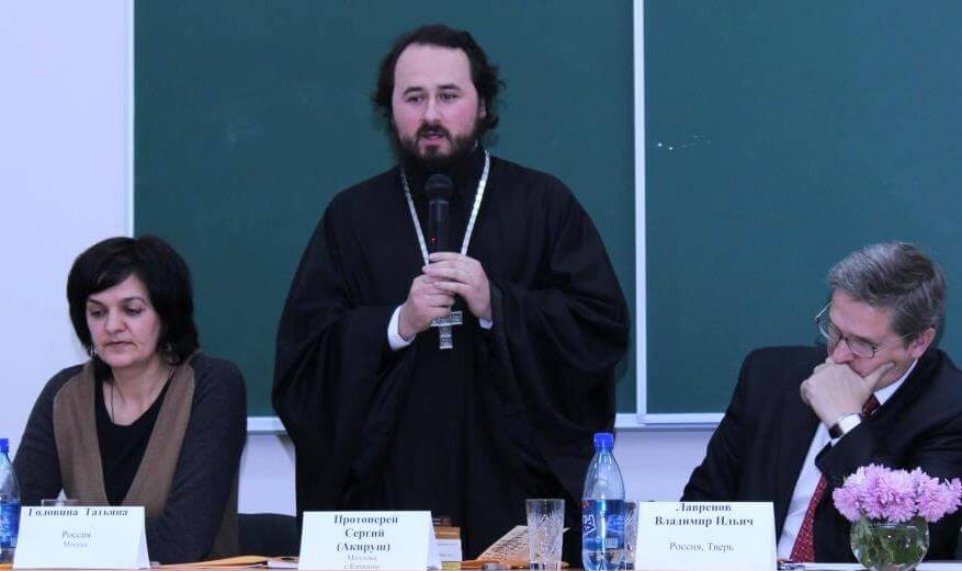 Сэ не ругэм пентру суфлетеле челор рэпосаць