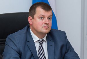 Станислав Касап: «Ноул систем де импозитаре е май екитабил»