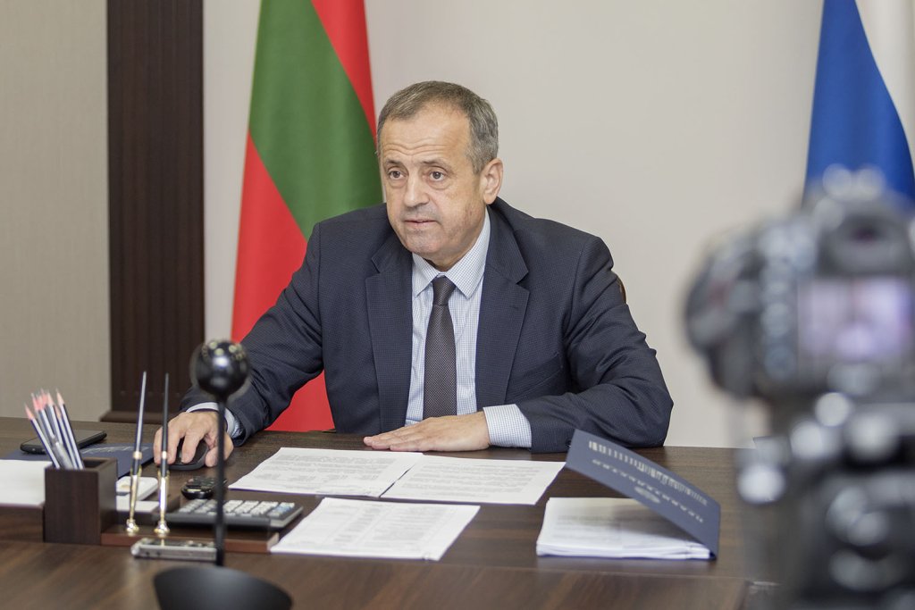 Каре сынт проблемеле ынтреприндерилор марь?