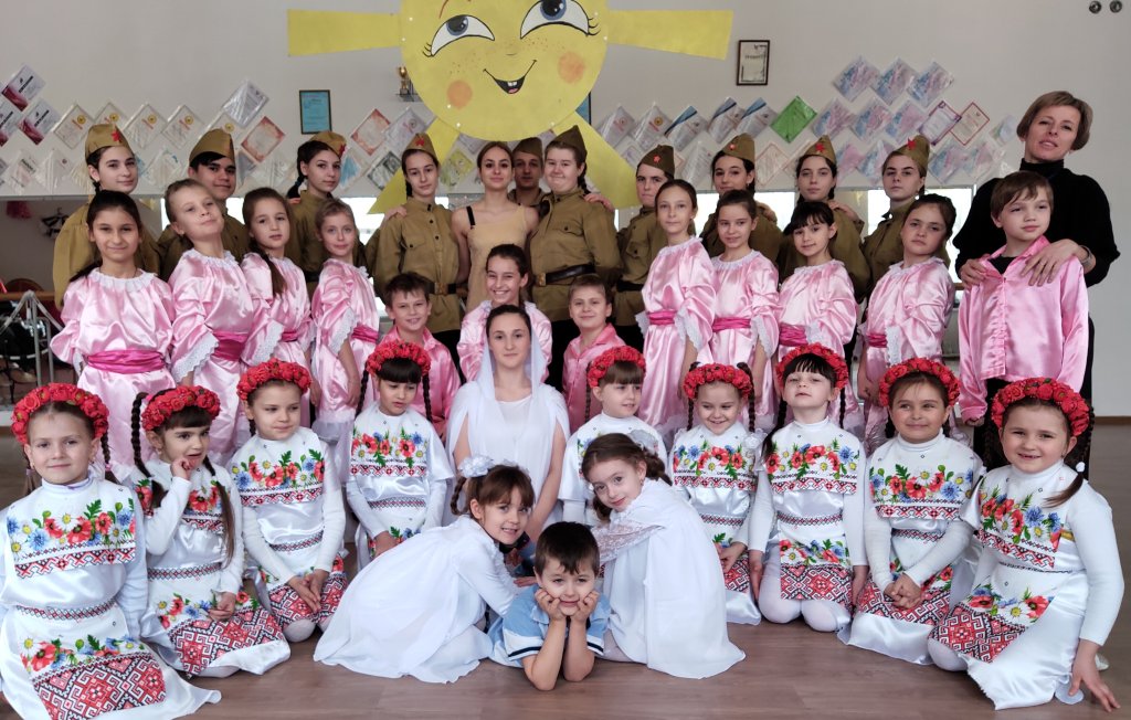 Дэруире ши рекуноштинцэ