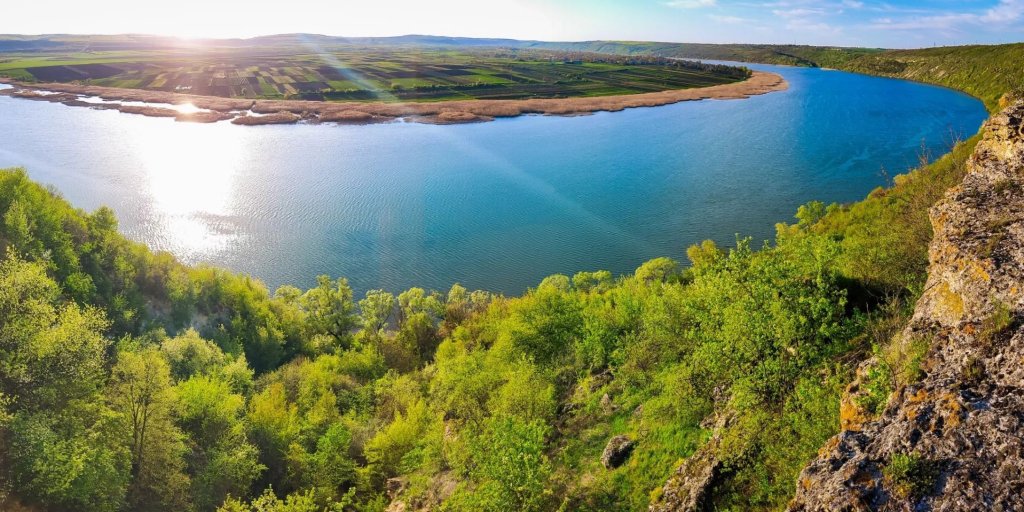 Хай прин царэ ла шединце фото!