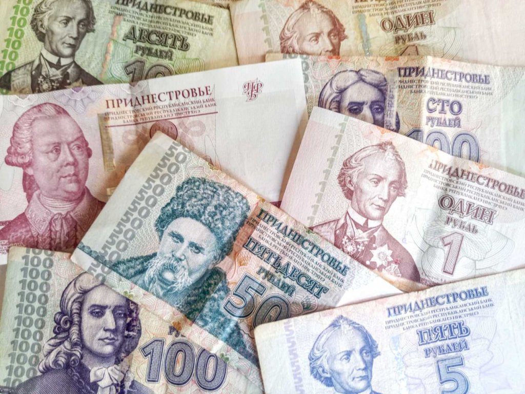 Сприжин пентру антрепренорь