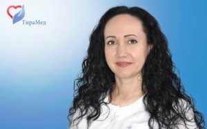 Персоанелор каре суферэ де алержий ла полен: метода де тратаре