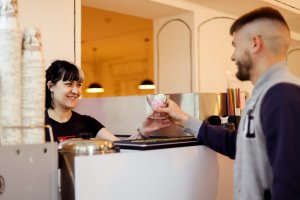 Ку густ италиян пе пэмынтул нистрян