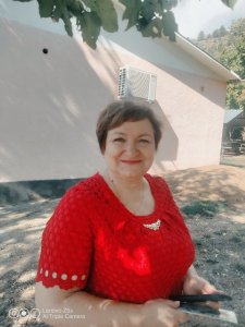 Мункэ ыналт апречиятэ