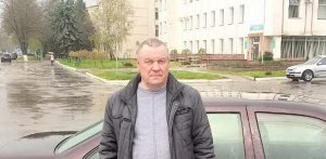 Тендинцэ спре десэвыршире