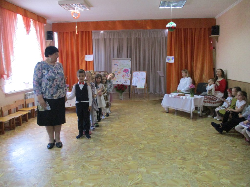 О повесте реалэ