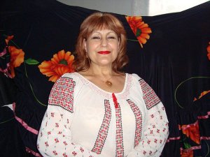 О инимэ  че бате ын ритмул дойней