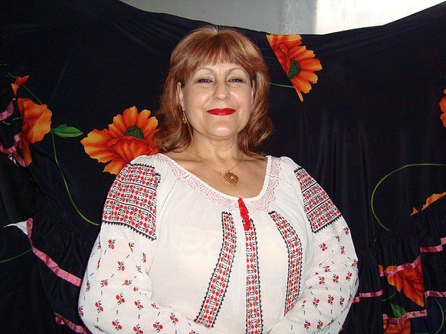 О инимэ че бате ын ритмул дойней