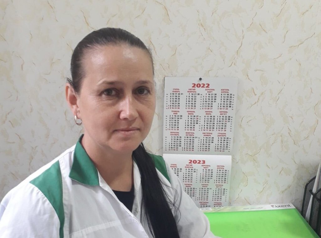 Мыниле де аур але сурорий медикале