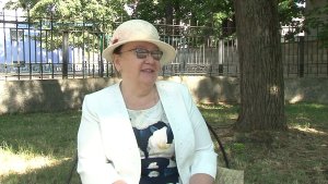 Сетя де куноштинце пэстрязэ тинереця