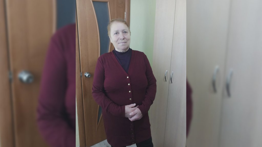 О вяцэ симплэ, ку неказурь ши букурий