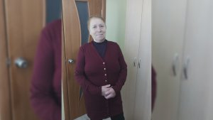 О вяцэ симплэ, ку неказурь ши букурий
