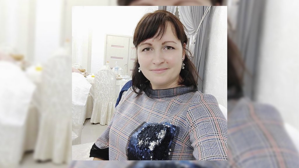 «Юбеск ши трэеск пентру копий»