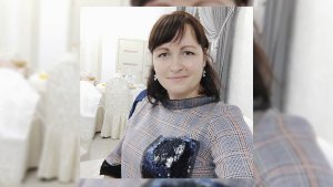 «Юбеск ши трэеск пентру копий»