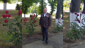 Господар ын сатул сэу