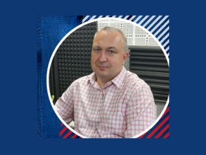 Проектул «Прокурэ марфэ нистрянэ!» се букурэ де cукчес