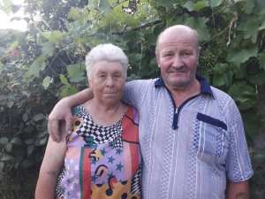Сенсул вьеций