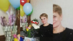 «Сэ фиу де фолос оаменилор»