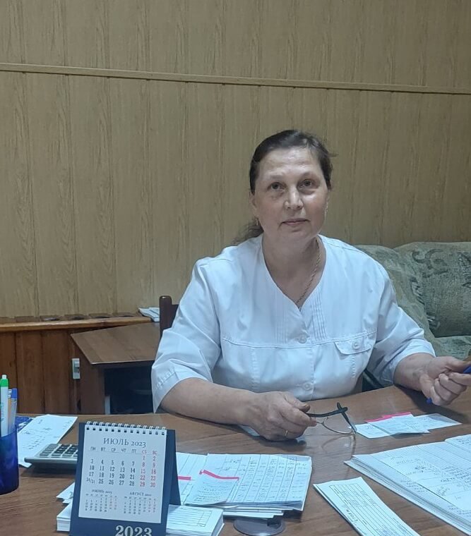 Модестие ши професионалисм