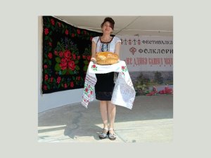 Мештерица-Фаур