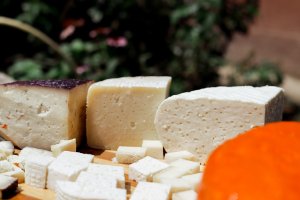 Продус де калитате