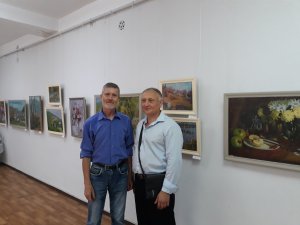 «Линия де креацие а вьеций»