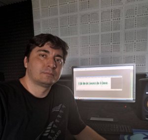 Ей дау вяцэ диалогурилор ынреӂистрате