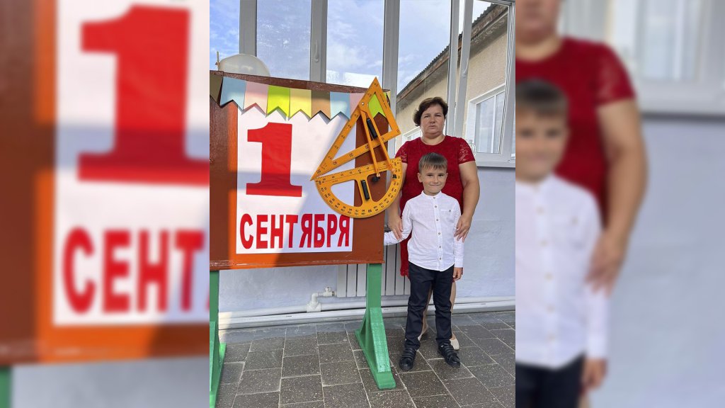 Ку хайна спиритуалэ ымбракэ фиекаре лекцие