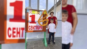 Ку хайна спиритуалэ ымбракэ фиекаре лекцие